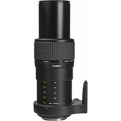 canon-mp-e-65mm-f-28-1-5x-macro-objektiv-4960999214214_3.jpg