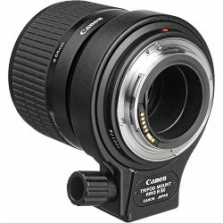 canon-mp-e-65mm-f-28-1-5x-macro-objektiv-4960999214214_4.jpg