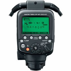 canon-mt-26-ex-rt-macro-twin-lite-bljesk-4549292102895_2.jpg