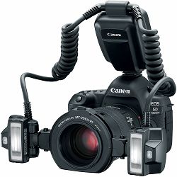 canon-mt-26-ex-rt-macro-twin-lite-bljesk-4549292102895_3.jpg