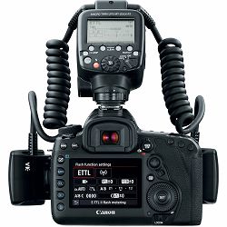 canon-mt-26-ex-rt-macro-twin-lite-bljesk-4549292102895_4.jpg