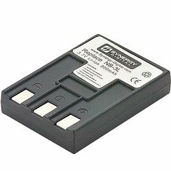 canon-nb-3l-baterija-za-powershot-sd550--4960999185729_2.jpg