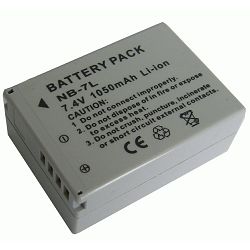 canon-nb-7l-baterija-za-powershot-g12-g1-4960999620909_2.jpg