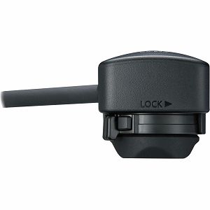 canon-off-camera-shoe-cord-oc-e4a-34144-4549292218008_112270.jpg