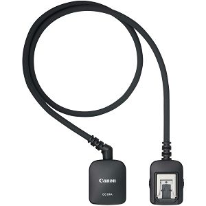 canon-off-camera-shoe-cord-oc-e4a-4587-4549292218008_112269.jpg
