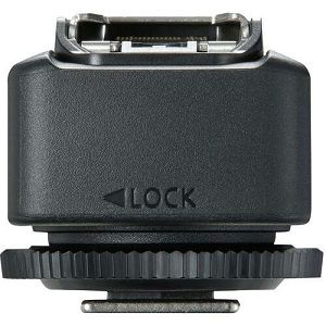 canon-off-camera-shoe-cord-oc-e4a-57808-4549292218008_112271.jpg