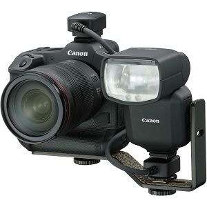 canon-off-camera-shoe-cord-oc-e4a-73701-4549292218008_112272.jpg