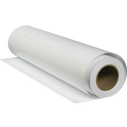 Canon Opaque White Paper 120gsm 17" 43,2cm x 30m papir rola za ploter OP12017 (5922A005AA)