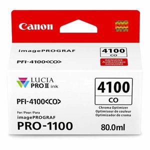 Canon PFI-4100 CO Chroma Optimizer