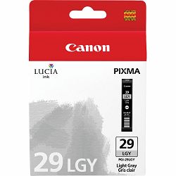 canon-pgi-29-lgy-light-gray-ink-tank-tin-4960999681962_2.jpg