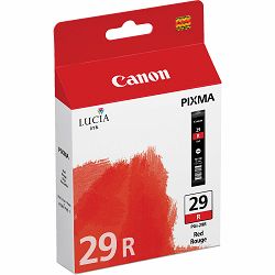 canon-pgi-29-r-red-ink-tank-tinta-za-pix-4960999682082_1.jpg