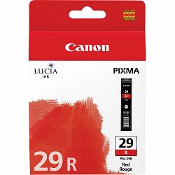 canon-pgi-29-r-red-ink-tank-tinta-za-pix-4960999682082_2.jpg