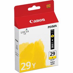 canon-pgi-29-y-yellow-ink-tank-tinta-za--4960999682020_1.jpg