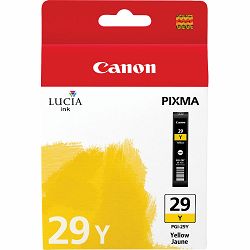 canon-pgi-29-y-yellow-ink-tank-tinta-za--4960999682020_2.jpg