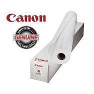 Canon Photo Matte Canvas 320gsm 24"