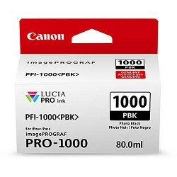 canon-pigment-ink-tank-pfi-1000-lucia-pr-0546c001aa_3.jpg