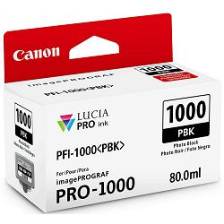 canon-pigment-ink-tank-pfi-1000-lucia-pr-0546c001aa_5.jpg