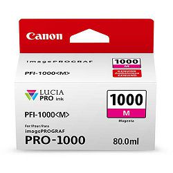 canon-pigment-ink-tank-pfi-1000-lucia-pr-0548c001aa_3.jpg