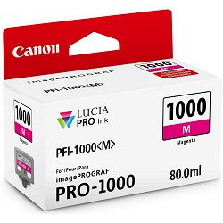 canon-pigment-ink-tank-pfi-1000-lucia-pr-0548c001aa_5.jpg