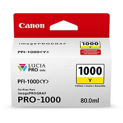 canon-pigment-ink-tank-pfi-1000-lucia-pr-0549c001aa_3.jpg