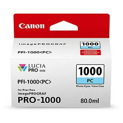 canon-pigment-ink-tank-pfi-1000-lucia-pr-0550c001aa_3.jpg