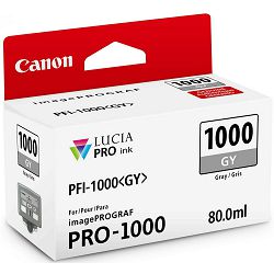 canon-pigment-ink-tank-pfi-1000-lucia-pr-0552c001aa_5.jpg