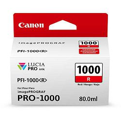 canon-pigment-ink-tank-pfi-1000-lucia-pr-0554c001aa_3.jpg