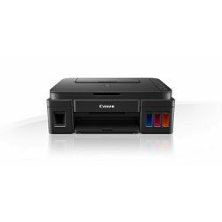 Canon Pixma G3400 printer