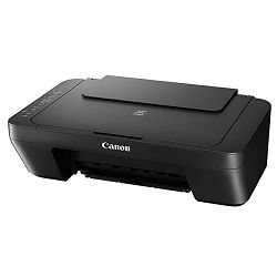 canon-pixma-mg3050-black-crni-multifunkc-1346c006aa_1.jpg