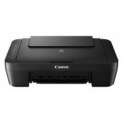 canon-pixma-mg3050-black-crni-multifunkc-1346c006aa_2.jpg
