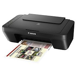 canon-pixma-mg3050-black-crni-multifunkc-1346c006aa_3.jpg