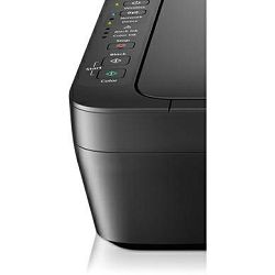 canon-pixma-mg3050-black-crni-multifunkc-1346c006aa_4.jpg