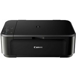 canon-pixma-mg3650-black-crni-multifunkc-0515c006aa_1.jpg