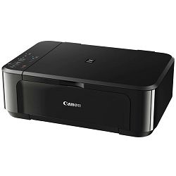 canon-pixma-mg3650-black-crni-multifunkc-0515c006aa_2.jpg