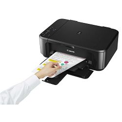 canon-pixma-mg3650-black-crni-multifunkc-0515c006aa_6.jpg