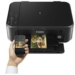canon-pixma-mg3650-black-crni-multifunkc-0515c006aa_7.jpg