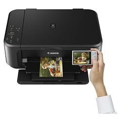 canon-pixma-mg3650-black-crni-multifunkc-0515c006aa_8.jpg