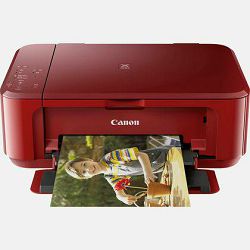 canon-pixma-mg3650-red-crveni-multifunkc-0515c046aa_1.jpg