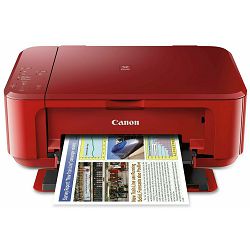 canon-pixma-mg3650-red-crveni-multifunkc-0515c046aa_10.jpg