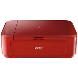 canon-pixma-mg3650-red-crveni-multifunkc-0515c046aa_11.jpg