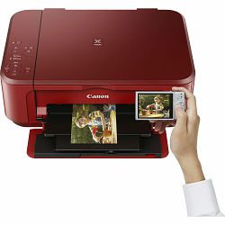 canon-pixma-mg3650-red-crveni-multifunkc-0515c046aa_2.jpg