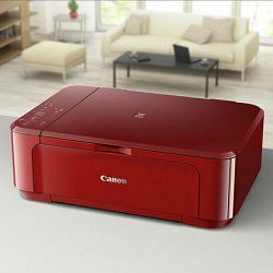 canon-pixma-mg3650-red-crveni-multifunkc-0515c046aa_3.jpg