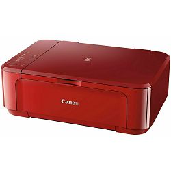 canon-pixma-mg3650-red-crveni-multifunkc-0515c046aa_8.jpg