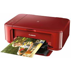 canon-pixma-mg3650-red-crveni-multifunkc-0515c046aa_9.jpg