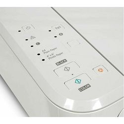 canon-pixma-mg3650-white-bijeli-multifun-0515c026aa_10.jpg