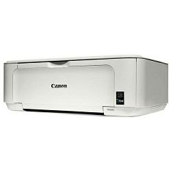 canon-pixma-mg3650-white-bijeli-multifun-0515c026aa_11.jpg