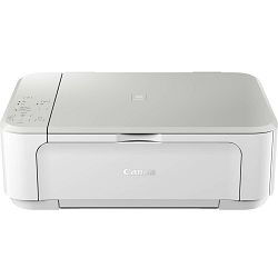 canon-pixma-mg3650-white-bijeli-multifun-0515c026aa_2.jpg