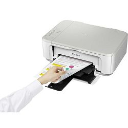 canon-pixma-mg3650-white-bijeli-multifun-0515c026aa_3.jpg