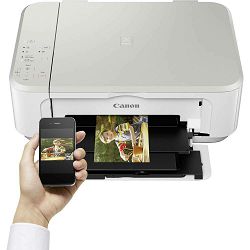 canon-pixma-mg3650-white-bijeli-multifun-0515c026aa_5.jpg
