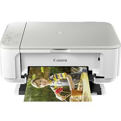 canon-pixma-mg3650-white-bijeli-multifun-0515c026aa_6.jpg
